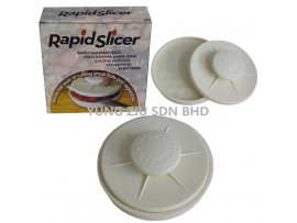 RAPID SLICER ASTV